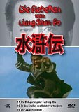 Die Rebellen vom Liang Shan Po - 14-16